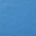 Birdseye Powder Blue