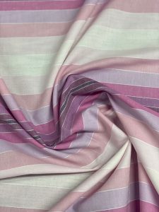 cotton